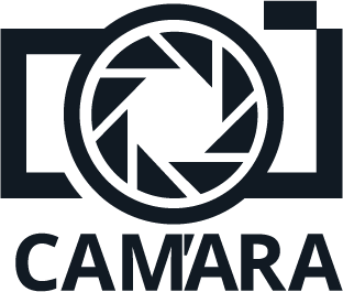 Seydou Camara
